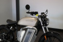 2022 Maeving RM1 for sale
