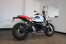 2018 BMW R NineT Urban GS for sale