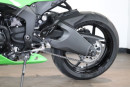 2026 Kawasaki ZX6R for sale