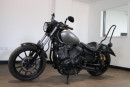 2016 Yamaha XV950 Bolt for sale