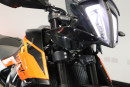 2020 KTM 790 Adventure for sale