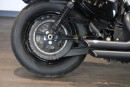 2013 Harley-Davidson XL1200 X Forty Eight for sale
