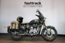 2017 Royal-Enfield Bullet 500 Classic for sale