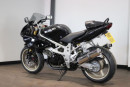 2001 Suzuki TL1000 S for sale