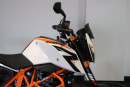 2014 KTM 690 Duke for sale