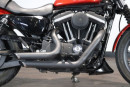2013 Harley-Davidson XL883 N Iron for sale