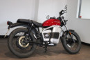 2025 Maeving RM2 for sale