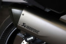 2023 BMW S1000 XR for sale