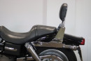 2013 Harley-Davidson FXDF 1584 Fat BOb for sale