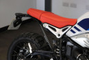 2018 BMW R NineT Urban GS for sale