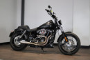 1690 Street Bob Harley-Davidson FXDB for sale