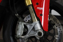 2017 Ducati Supersport S 937 for sale