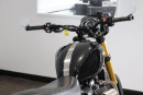 2022 Triumph Scrambler 1200 XE for sale