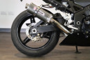 2006 Suzuki GSXR 750 K5 for sale
