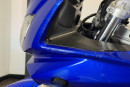 2007 Suzuki Bandit 650 for sale