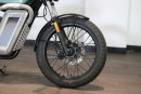 2023 Maeving RM1 for sale