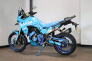 2021 Yamaha Tenere 700 Rally Edition for sale