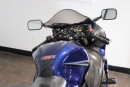 2008 Suzuki GSX1300 R Hayabusa for sale