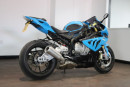 2012 BMW S1000 RR for sale
