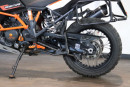 2018 KTM 1290 Super Adventure R for sale