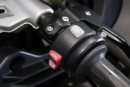 2009 BMW K1300 S for sale