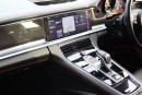 2019 Porsche Panamera 4-0T V8 Turbo Sport Turismo PDK for sale