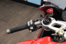 2021 Ducati V2 Panigale for sale