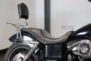 2014 Harley-Davidson FXDBB 1690 Street Bob for sale