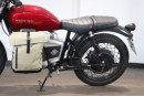 2025 Maeving RM2 for sale