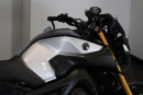 2018 Yamaha MT09 SP for sale