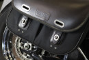 2019 Triumph Speedmaster 1200 for sale
