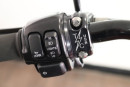 2010 Harley-Davidson FXDC 1584 Superglide for sale