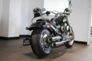 2025 Harley-Davidson FLSTF 1923 Fat Boy Softail for sale