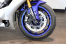 2015 Yamaha YZF R1 for sale