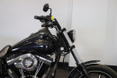 2014 Harley-Davidson FXDBB 1690 Street Bob for sale