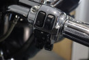 2012 Harley-Davidson CVO 1800 FLHTCUSE Electra Glide Ultra Classic SE for sale