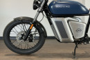 2022 Maeving RM1 for sale