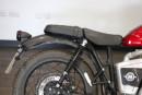 2025 Maeving RM2 for sale