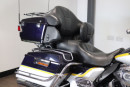 2012 Harley-Davidson CVO 1800 FLHTCUSE Electra Glide Ultra Classic SE for sale