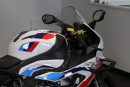 2021 BMW M1000 RR for sale