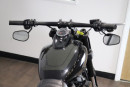 2018 Harley-Davidson FXFBS 1868 Fat Bob for sale