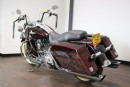 2006 Harley-Davidson FLHR 1584 Road King for sale