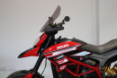 2013 Ducati Hypermotard 821 SP for sale