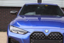 2023 BMW M440i Gran Coupe for sale