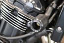 2018 Kawasaki Z900 RS for sale