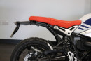 2018 BMW R NineT Urban GS for sale