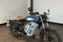 2022 Maeving RM1 for sale