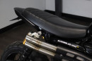 2022 Triumph Scrambler 1200 XE for sale