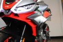 2022 Aprilia Tuono 660 for sale