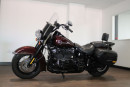 2018 Harley-Davidson FLHCS 1868 Softail Heritage Classic for sale